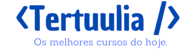 Tertuulia Logo