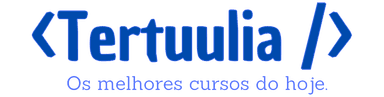 logo of tertuulia