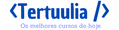 Tertuulia Logo