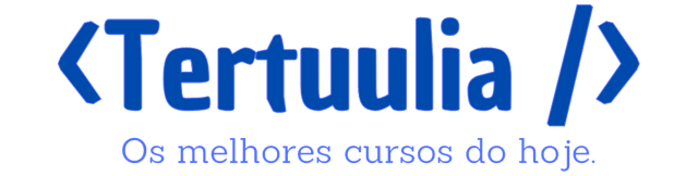 Tertuulia Logo