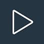 Imagem do canal CODECASTS